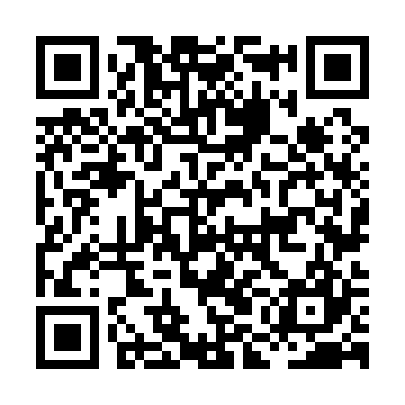 QR code for HMN127