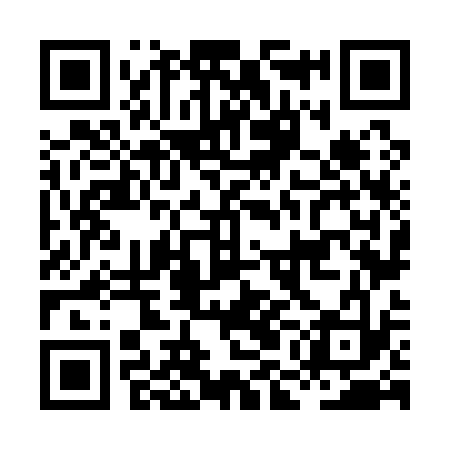 QR code for HMN133