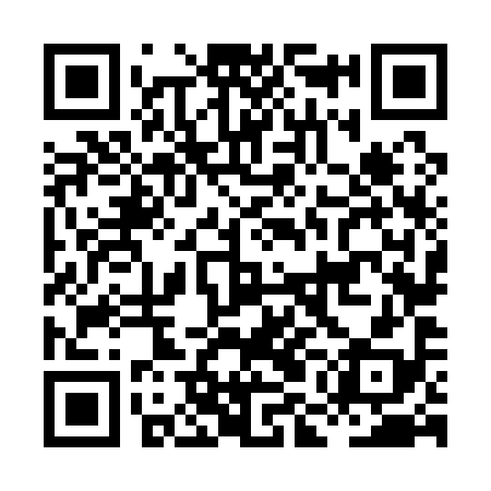 QR code for HMN198