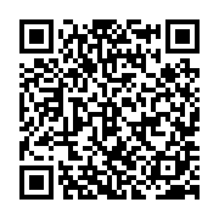 QR code for HMN281