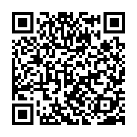 QR code for HMN309