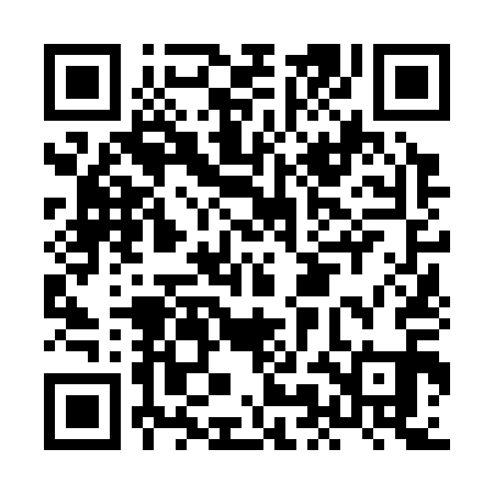 QR code for HMN311