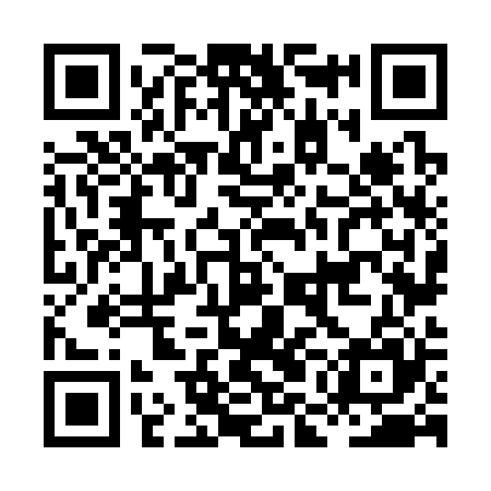 QR code for HMN325