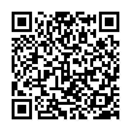 QR code for HMN358