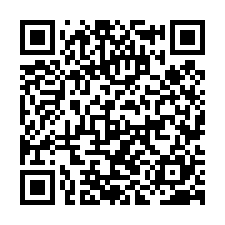 QR code for HMN425