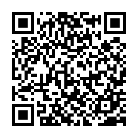 QR code for HMN507