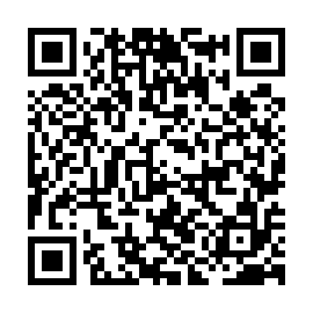 QR code for HMN512