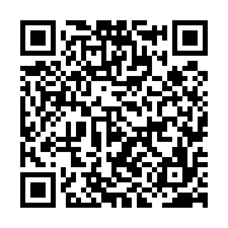 QR code for HMN516