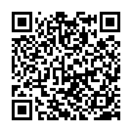 QR code for HMN520