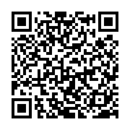 QR code for HMN521