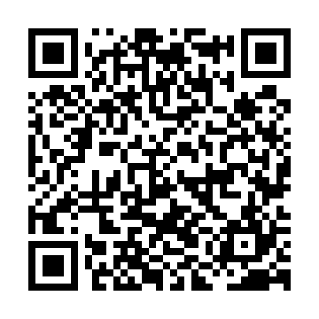QR code for HMN524