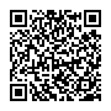 QR code for HMN620