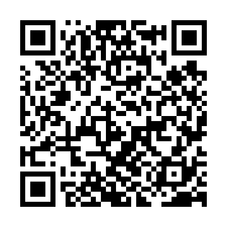 QR code for HMN630