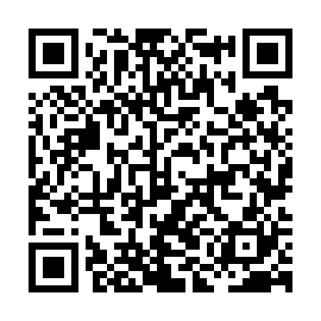 QR code for HMN720