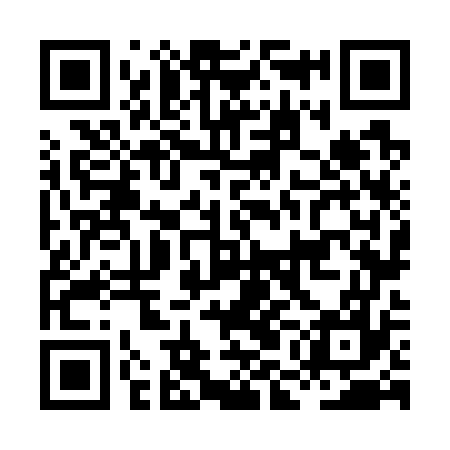 QR code for HMN777
