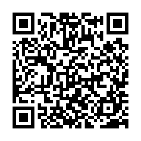QR code for HMN784