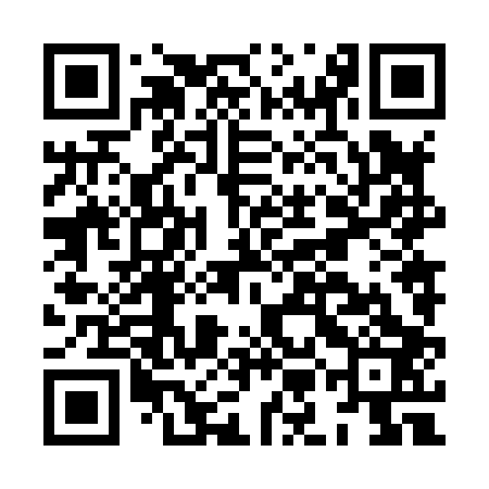 QR code for HMN803