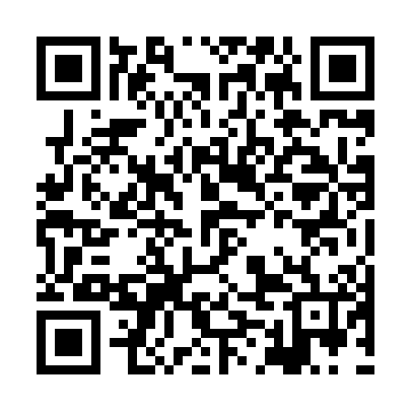 QR code for HMN806