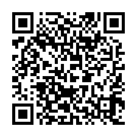 QR code for HMN819