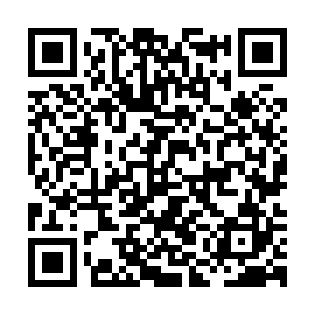 QR code for HMN822