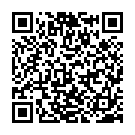 QR code for HMN833
