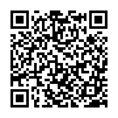 QR code for HMN843