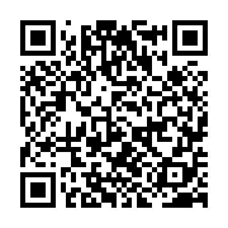 QR code for HMN858