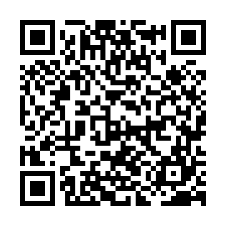 QR code for HMN864