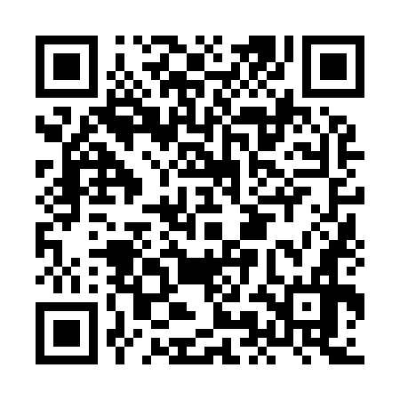 QR code for HMN976