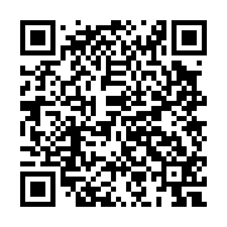 QR code for HMO013