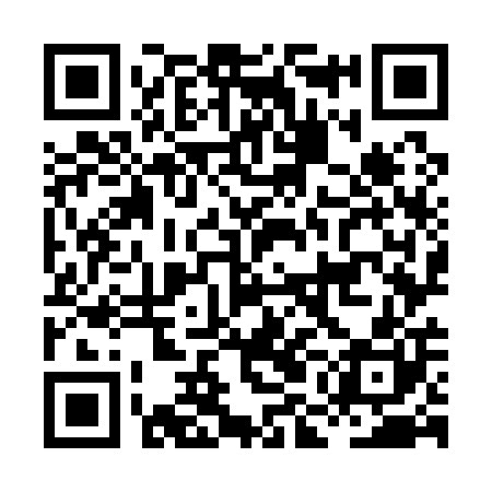 QR code for HMO100