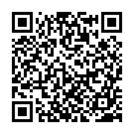 QR code for HMO157