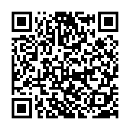 QR code for HMO159