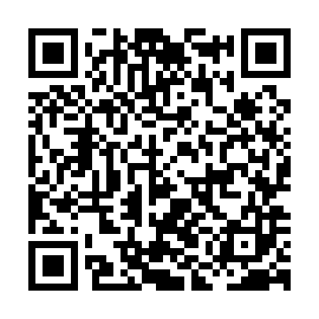 QR code for HMO183