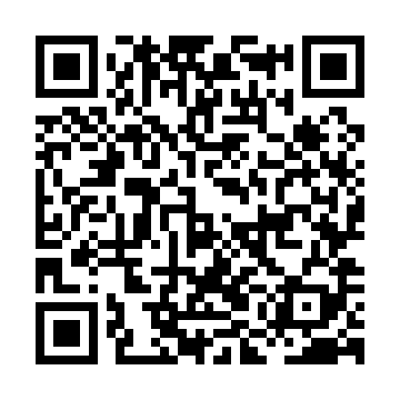 QR code for HMO189