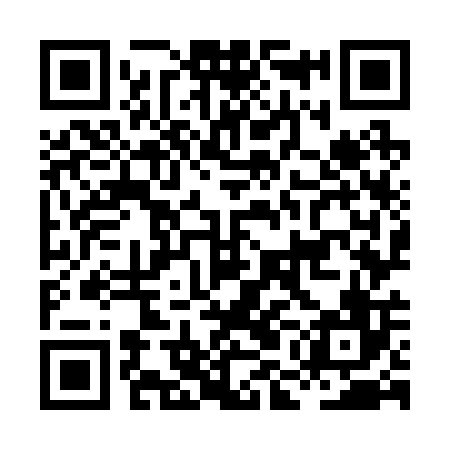 QR code for HMO206