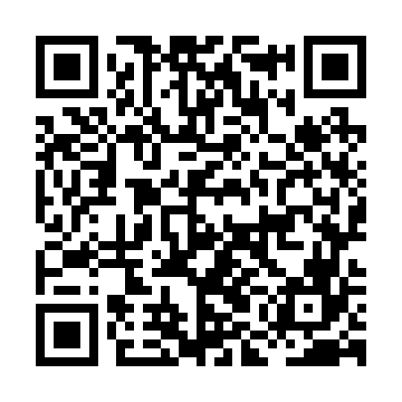 QR code for HMO266