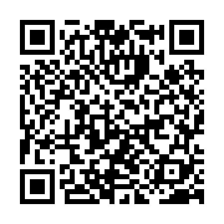 QR code for HMO269