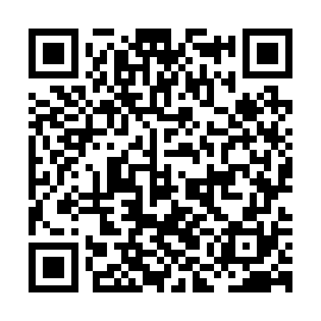 QR code for HMO270