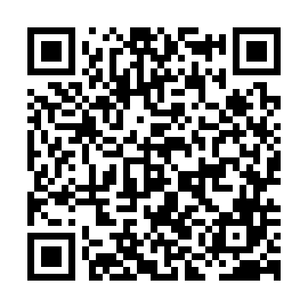 QR code for HMO346