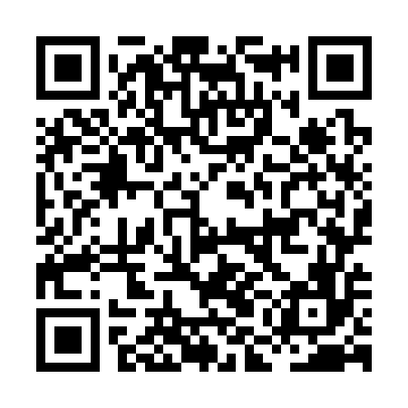 QR code for HMO356