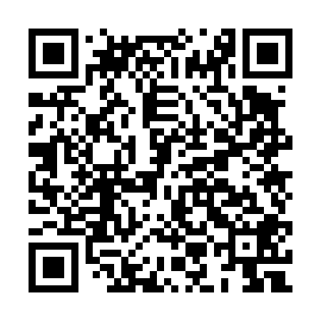 QR code for HMO408