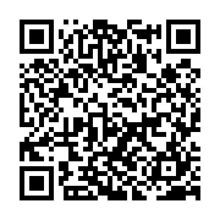 QR code for HMO524