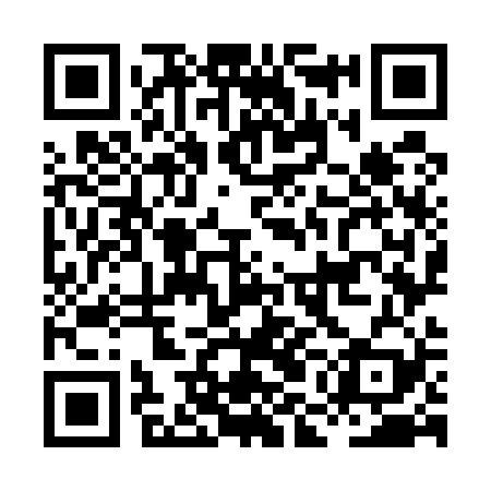 QR code for HMO529