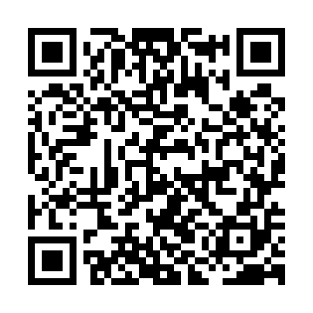QR code for HMO550