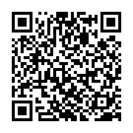 QR code for HMO571