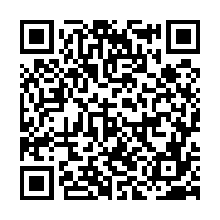 QR code for HMO576