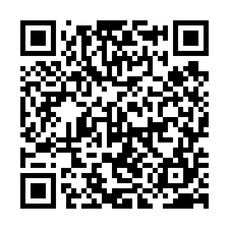 QR code for HMO654