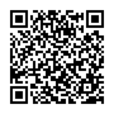 QR code for HMO706