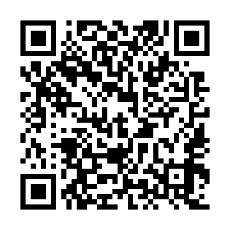 QR code for HMO759